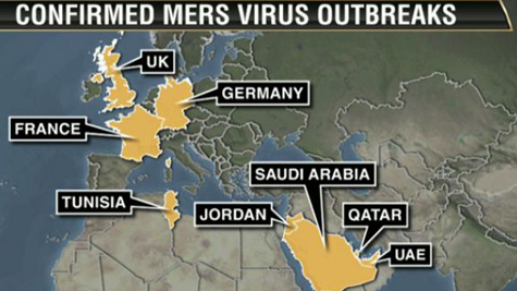 virus%20mers.jpg