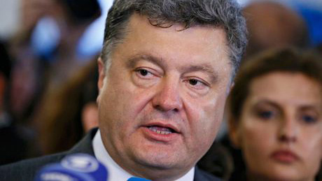 tong%20thong%20ukraine%20poroshenko.jpg