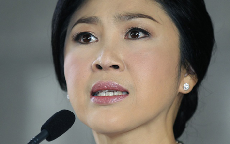 yingluck_psck.jpg