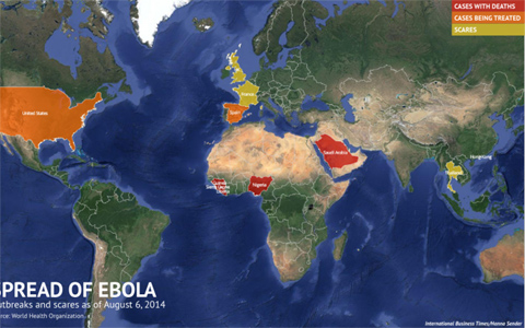 ban_do_ebola_tlzb.jpg