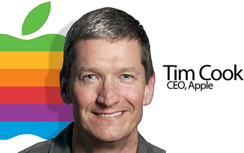 tim_cook_dong_tinh_lhsd.jpg