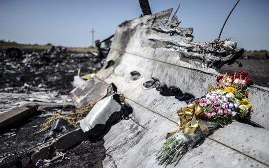 mh17_iisk.jpg