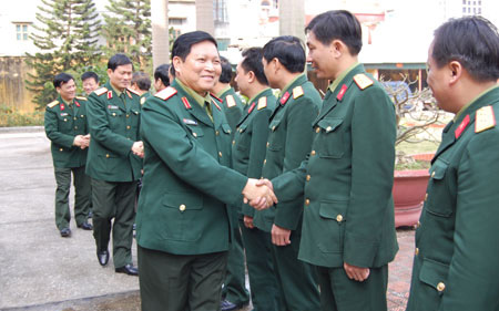 tuong_ngo_xuan_lich_lxhw.jpg