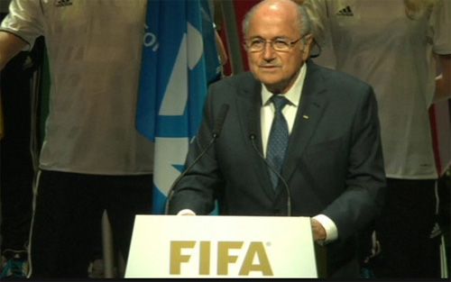 blatter_scandal_fifa_nqij.jpg