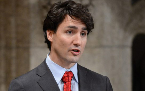 thu_tuong_canada_tuong_lai_justin_trudeau_vixx.jpg