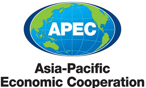 dien_dan_apec_2017_vietnam_lrpk.jpg