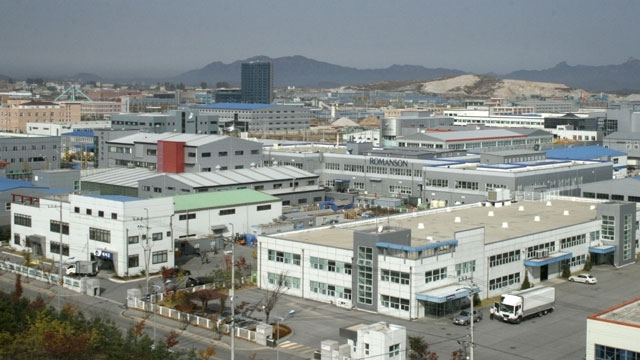 khu_cong_nghiep_kaesong_fbmq.jpg