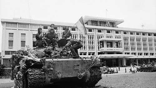 war-2_copy.jpg