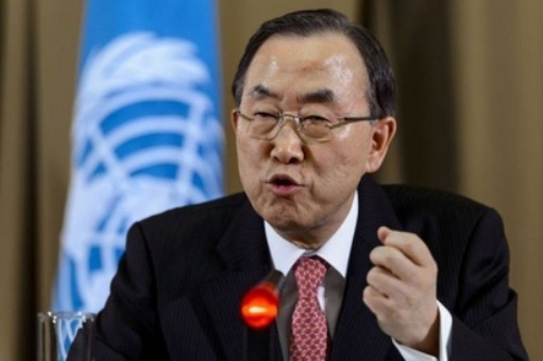 ban_ki_moon1.jpg