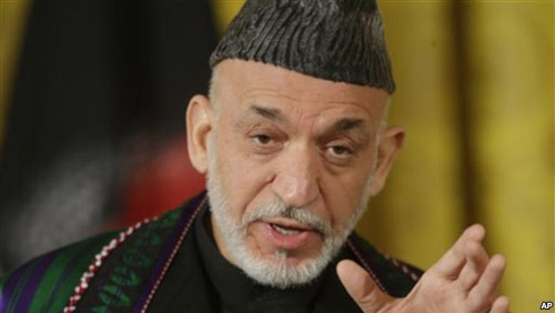 karzai1.jpg