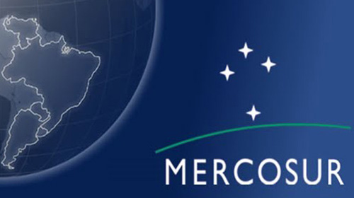 mercosur-logo-1.jpg