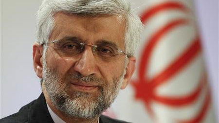 saeed-jalili.jpg