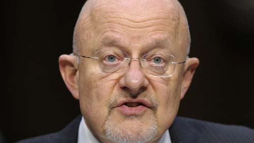 clapper1.jpg