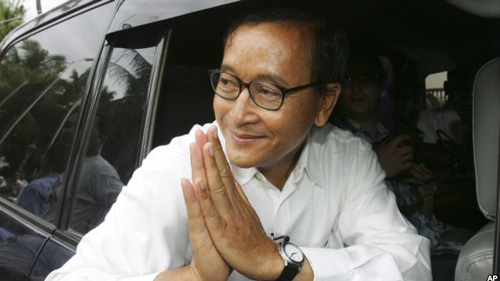 sam-rainsy1.jpg