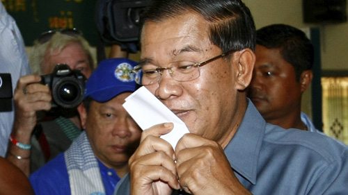 hun-sen1.jpg