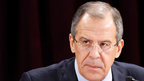 lavrov1.jpg