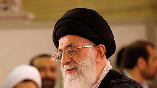 ayatollah-ali-khamenei1.jpg