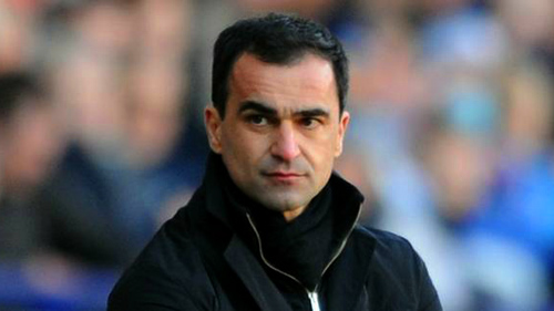 roberto-martinez.jpg