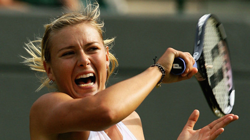 maria-sharapova-photo-6.jpg