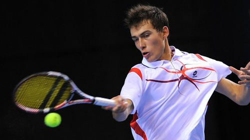 jerzy-janowicz-.jpg