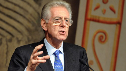 mario-monti-premier151111-l.jpg