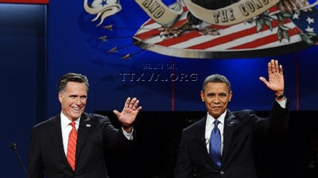 romney-obama.jpg