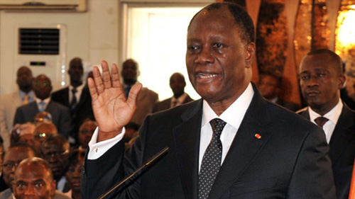 ouattara.jpg