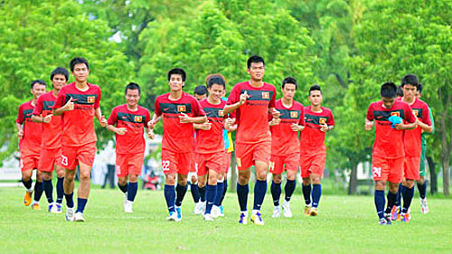 u22-viet-nam.jpg