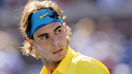 rafa-face-rafael-nadal-1145.jpg