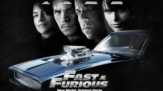 fast-furious-6-new-trailer.jpg