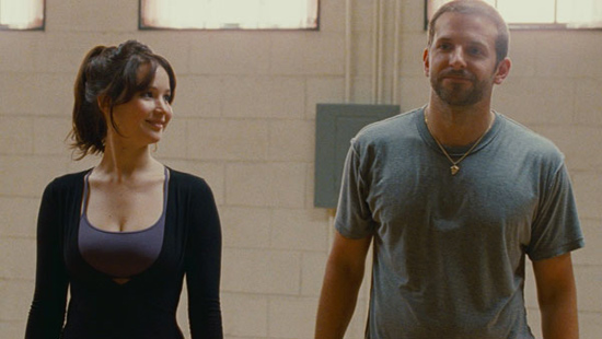 silver-linings-playbook03.jpg