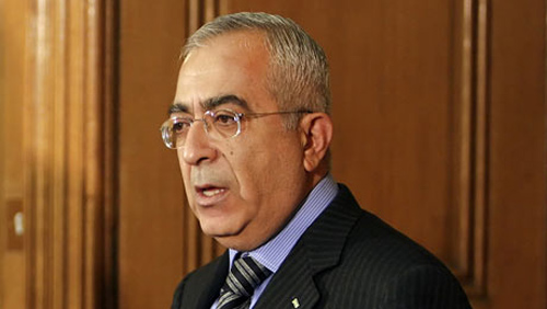 salam-fayyad-speaking-at--0.jpg