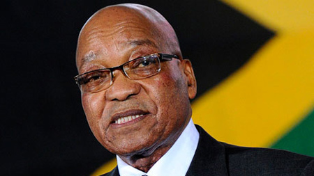 jacob-zuma-010.jpg