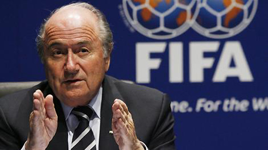 sepp_blatter.jpg