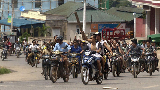 bao-luc-ton-giao-myanmar.jpg