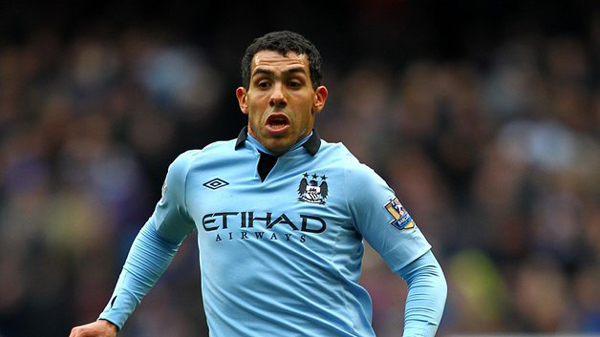 carlos-tevez.jpg