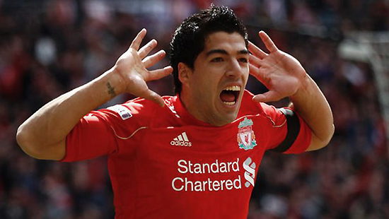 luis-suarez-.jpg