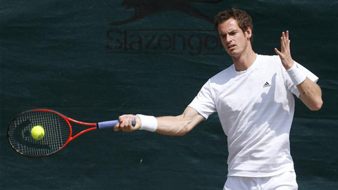 andy-murray-739.jpg