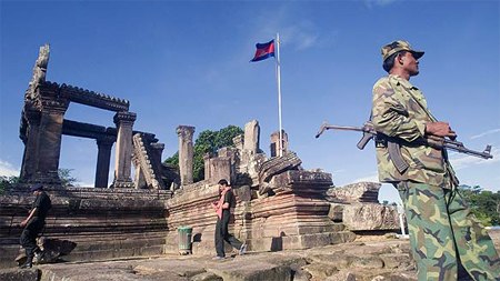 preah-vihear1-1349337766_480x0.jpg