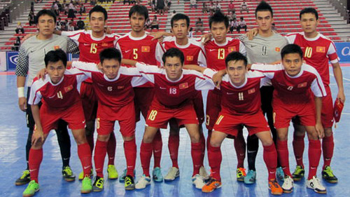 futsal1.jpg