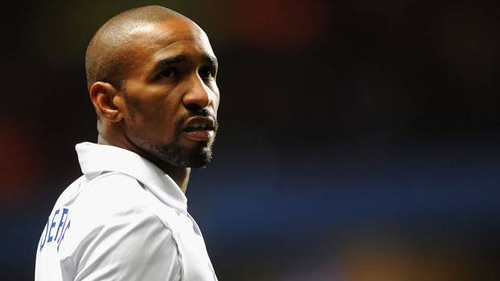 defoe-getty.jpg