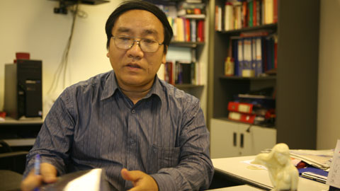 tran-dang-khoa.jpg