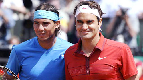 alg-roger-federer-rafael-na.jpg