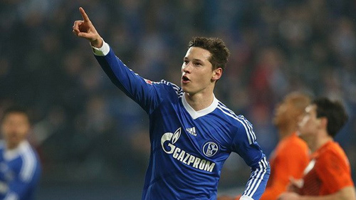 20132111_julian_draxler.jpg