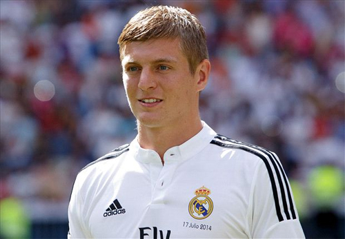 kroos-5436-1408161837.jpg