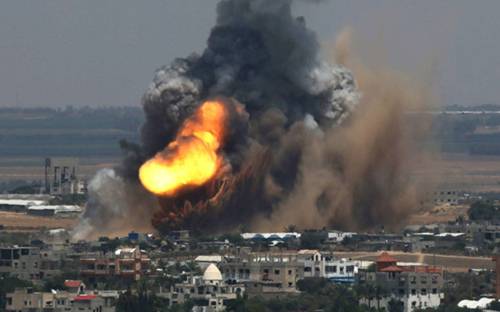an_israeli_air_strikenbspon_gaza_on_july_8_vdsh_zava.jpg