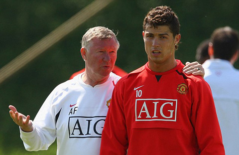 1409772199293_image_galleryimage_sir_alex_ferguson_the_man.jpg