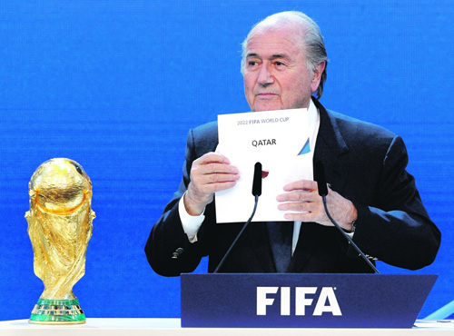 sepp_blatter_mgrp_ugvg.jpg