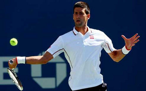 the_thao_djokovic_1_dpsq_okmi.jpg