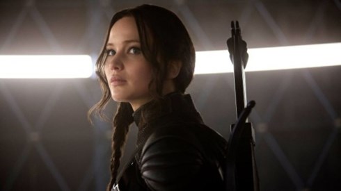 hungergamesnewjenniferlawrence_1448191907_eikz_ckgh.jpg